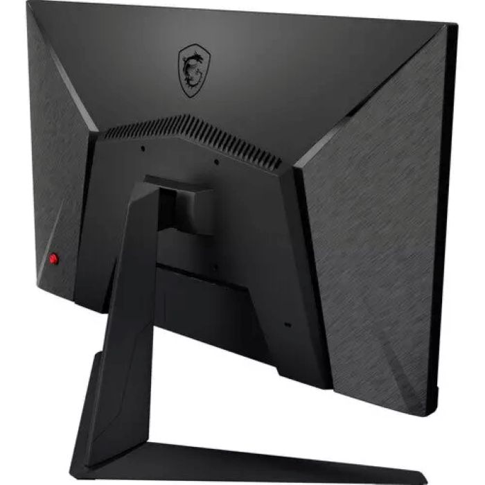 MSI G2412F IPS 24-Inch FHD 180Hz 1ms Gaming Monitor - Black - 9S6-3BB91T-004 — view 3