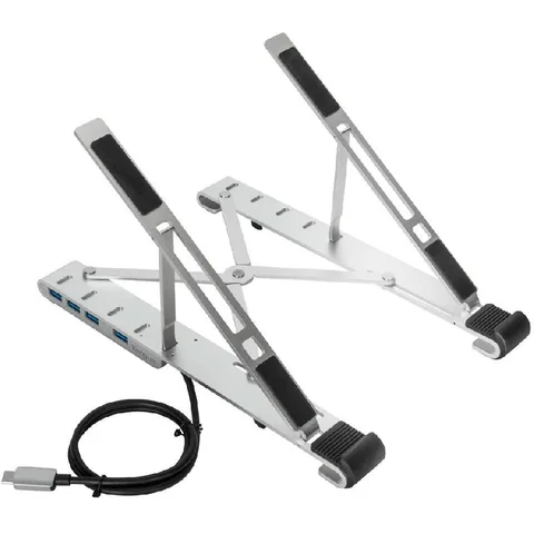 Targus Laptop/Tablet Stand