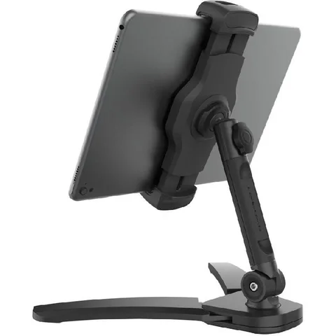Twisted Minds Tablet Accessory
