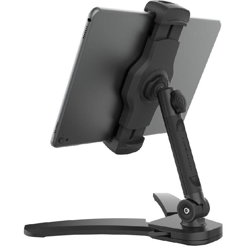 Twisted Minds Tablet Accessory