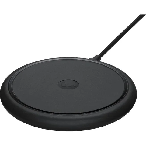 Mophie Wireless Charging Pad