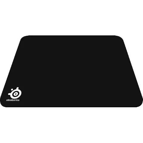 SteelSeries QcK Gaming Mouse Pad