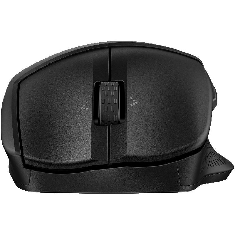 HP 480 Mouse Bluetooth — view 2