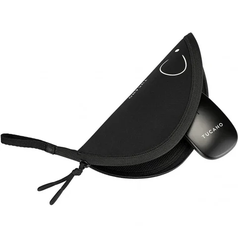 TUCANO TOPO Mouse Pad