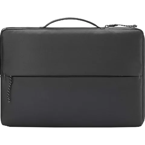 HP Laptop Sleeve for 15" Screen Size Black