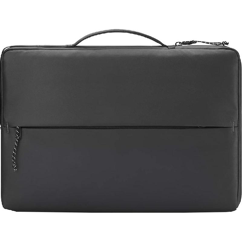 HP Laptop Sleeve for 15" Screen Size Black