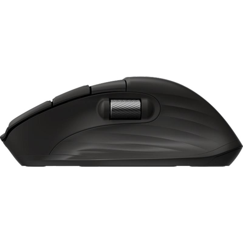 HP 780M Mouse Bluetooth/Wireless — view 3