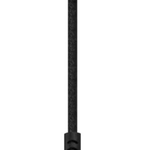 Trands USB-C to Lightning Female Adapter Cable - TR-CA1020