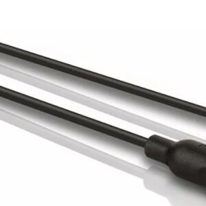 Philips Headphone Extension Cable 1.5m -SWA2528W/10