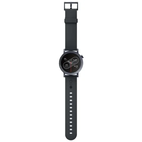 CMF By Nothing Watch 2 Pro - Dark Grey
