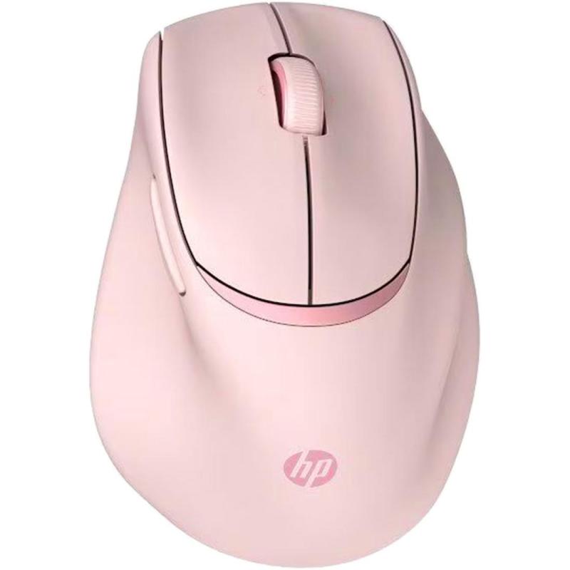 HP 720M Mouse Bluetooth/Wireless