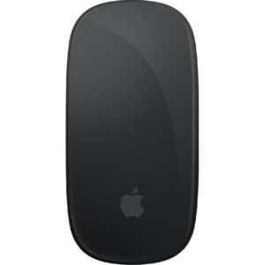 Apple Magic Mouse Multi-Touch Surface Mouse Bluetooth