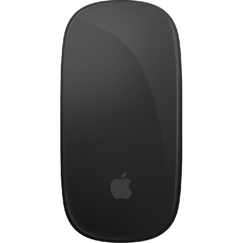 Apple Magic Mouse Multi-Touch Surface Mouse Bluetooth