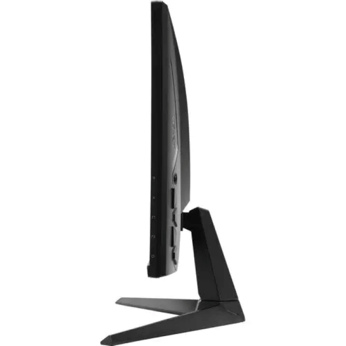 Asus TUF Gaming VG27AQ3A 27 Inch QHD IPS 1ms 180Hz Gaming Monitor - 90LM0940-B01970 — view 6