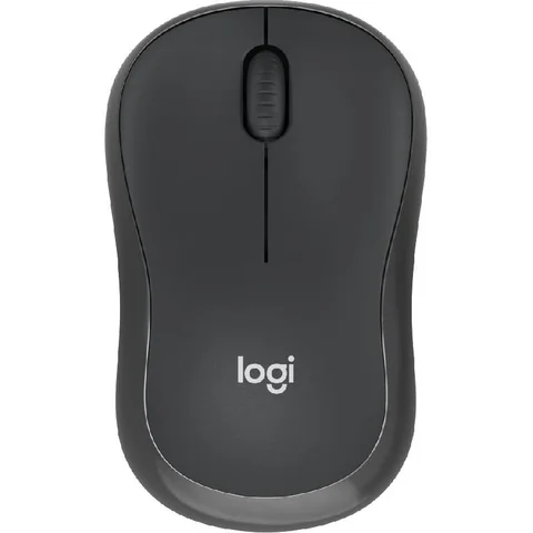 Logitech M240 Silent Mouse Bluetooth