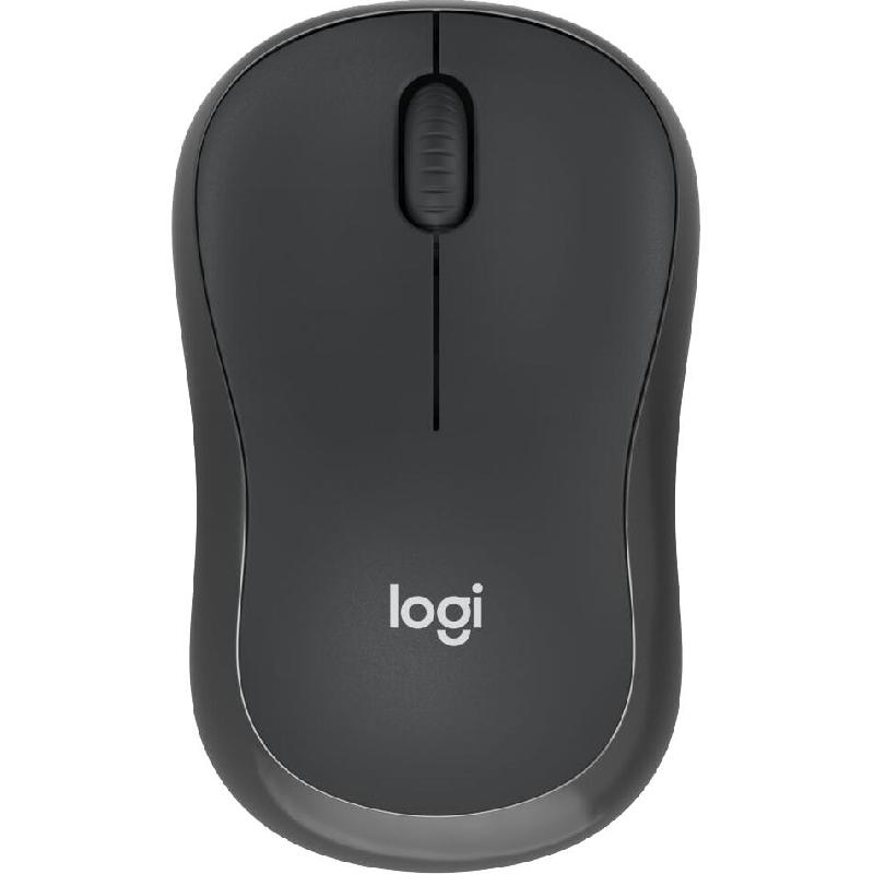 Logitech M240 Silent Mouse Bluetooth