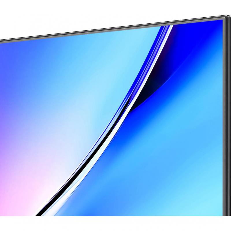 Hisense Q7Q 100" QLED QLED Smart TV — view 3