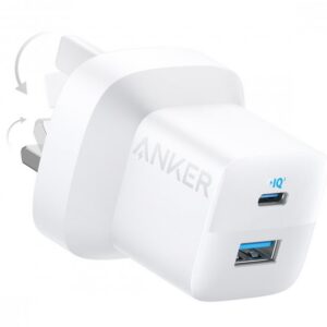 Anker 323 Charger