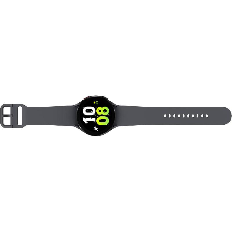 Samsung Galaxy Watch5 44 Samsung 44 mm Smartwatch — view 4