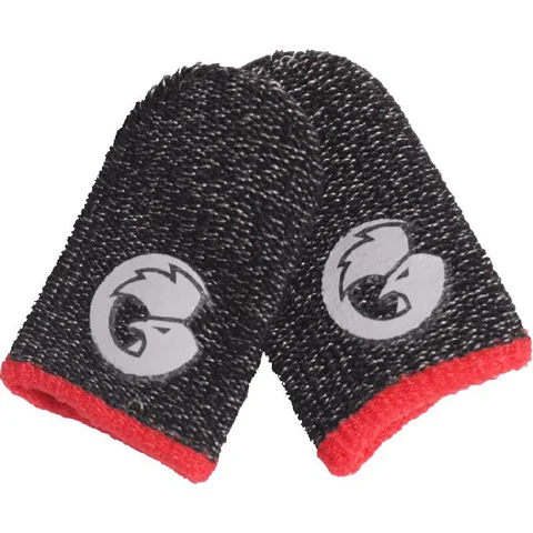GameSir Gamer Thumb Sleeves