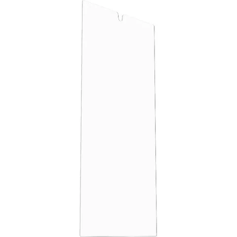 OtterBox PolyArmor Premium Glass-Like Feel Smartphone Screen Protector for Samsung Galaxy S24 Ultra