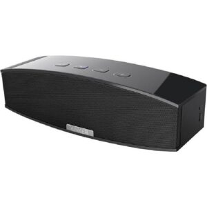 Anker Premium Portable Speaker Bluetooth Black