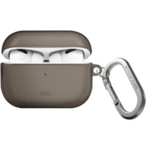 Uniq Hang Earbuds Case for Apple AirPods Pro 2nd Gen