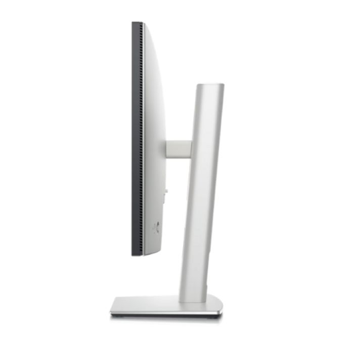 Dell 24inch Ultra Sharp FHD 1920X1080 Monitor, Anti-glare, HDMI, DP, USB-C, Adjustable - U2424H — view 5