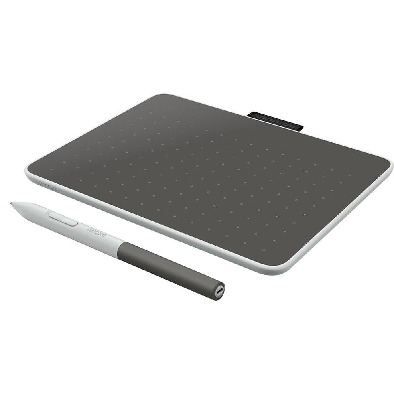 Wacom Graphic Tablet Bluetooth — view 2