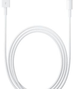 Apple, Lightning to USB Cable- 1M