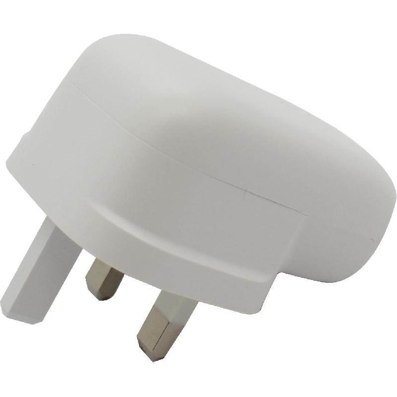 Belkin BoostCharge 32W USB-C PD + USB-A Wall Charger — view 4