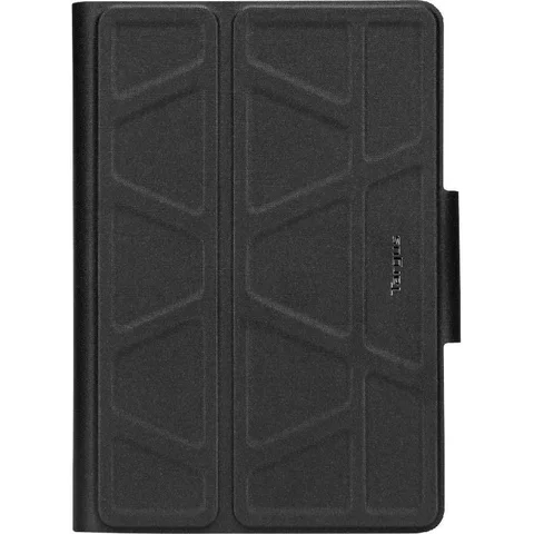 Targus Pro-Tek Universal Tablet Case Black Fits 9.7"/10"/10.1"
