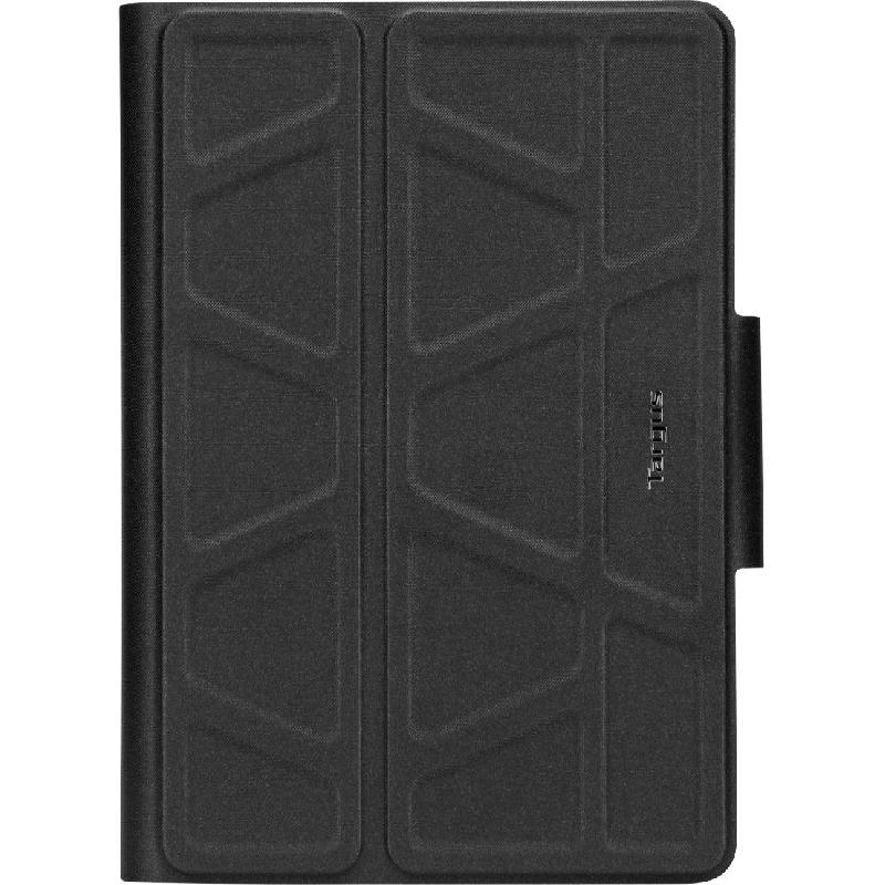 Targus Pro-Tek Universal Tablet Case Black Fits 9.7"/10"/10.1"