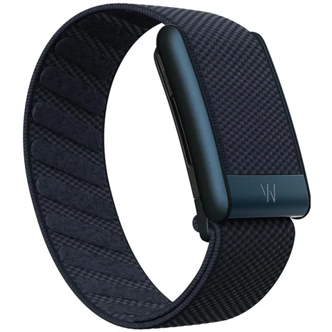 WHOOP 5.0 SuperKnit Wrist Strap for WHOOP One/Peak