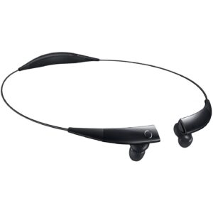 Samsung Gear Circle In-Ear Earphones Bluetooth Black