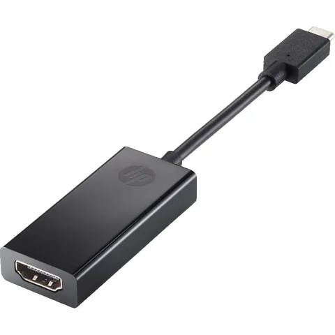 HP Pavilion Adapter