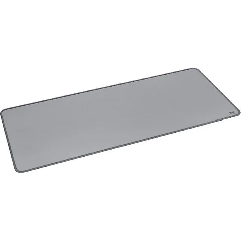 Logitech Desk Mat - Studio Series Mouse Pad