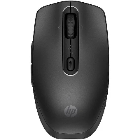 HP 690 Mouse Bluetooth