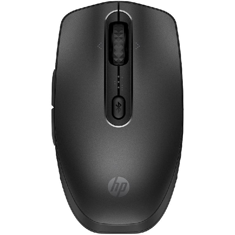 HP 690 Mouse Bluetooth