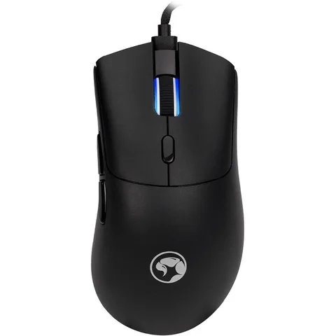 MARVO G950 Lightweight Gaming Mouse Wired