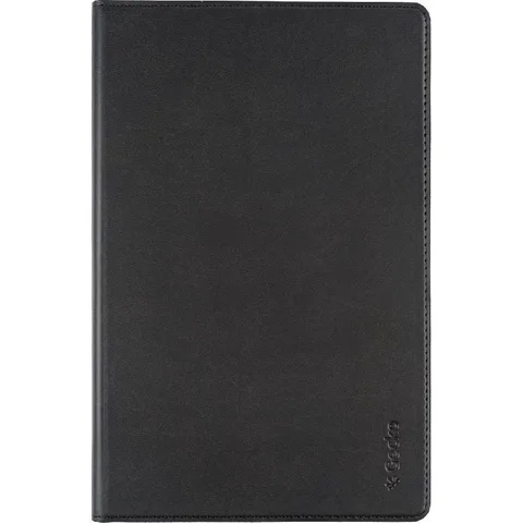 Gecko EasyClick 2.0 Flip Cover Tablet Case Black for Samsung Galaxy Tab A7 10.4