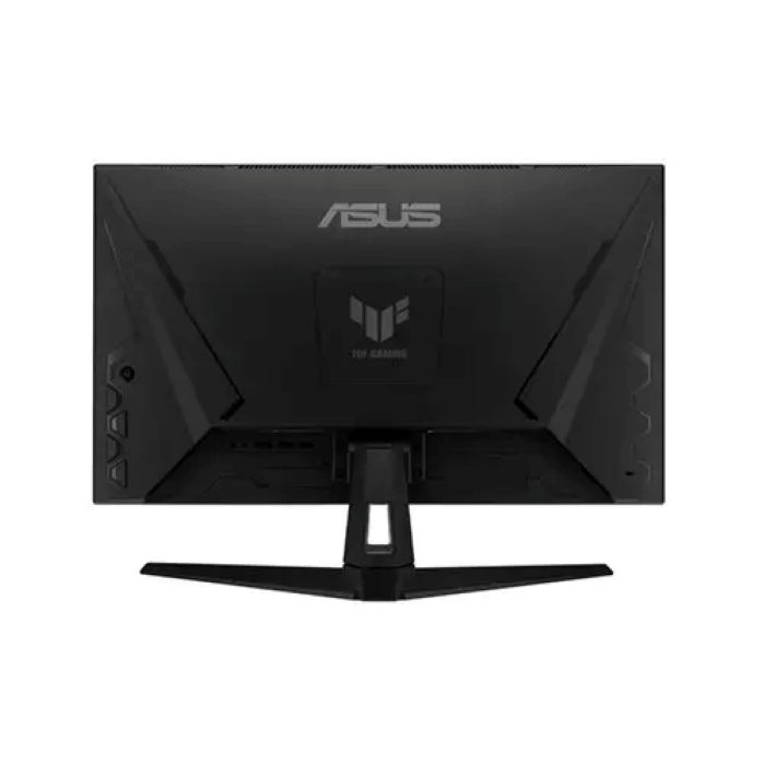Asus TUF Gaming VG27AQA1A 27 Inch 1ms 170Hz WQHD Gaming Monitor - 90LM05Z0-B05370 — view 3