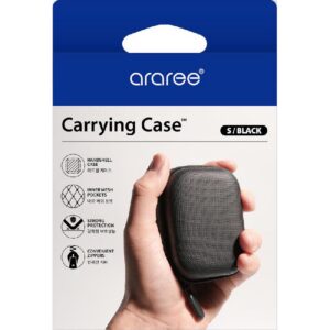 Araree TWS CASE Earbuds Case for Earbuds