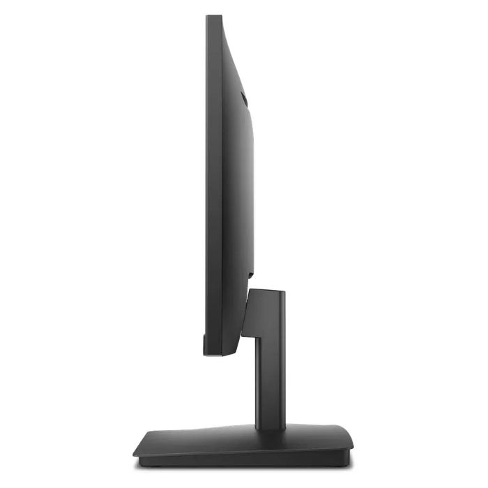 Dell 22inch FHD 1920X1080 Monitor, Anti-glare, HDMI, VGA, Tilt Adjustable - SE2225HM — view 3