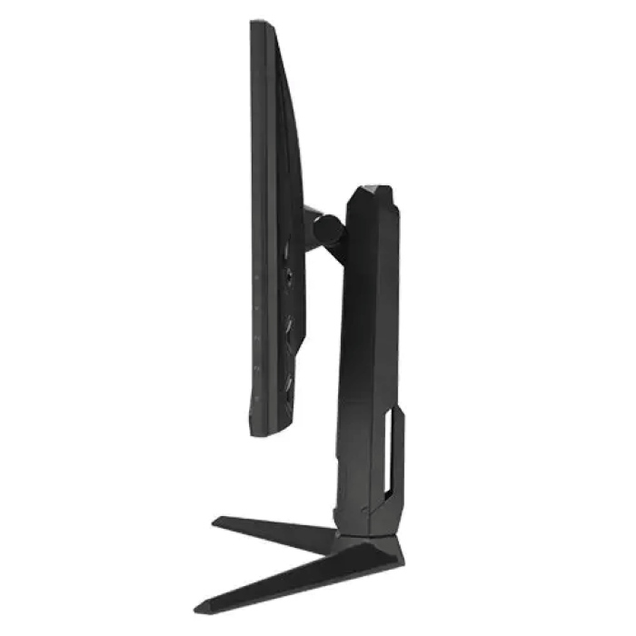 Asus TUF Gaming VG27AQML1A 27-Inch 260Hz 1Ms QHD Gaming Monitor - 90LM05Z0-B07370 — view 4
