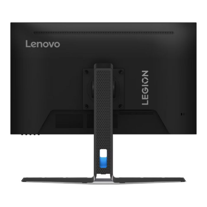 Lenovo Legion 23.8inch 1920X1080 Monitor, Anti-glare, AMD FreeSync, HDMI, DP, Tilt Adjustment - 67CCGAC4AE — view 4
