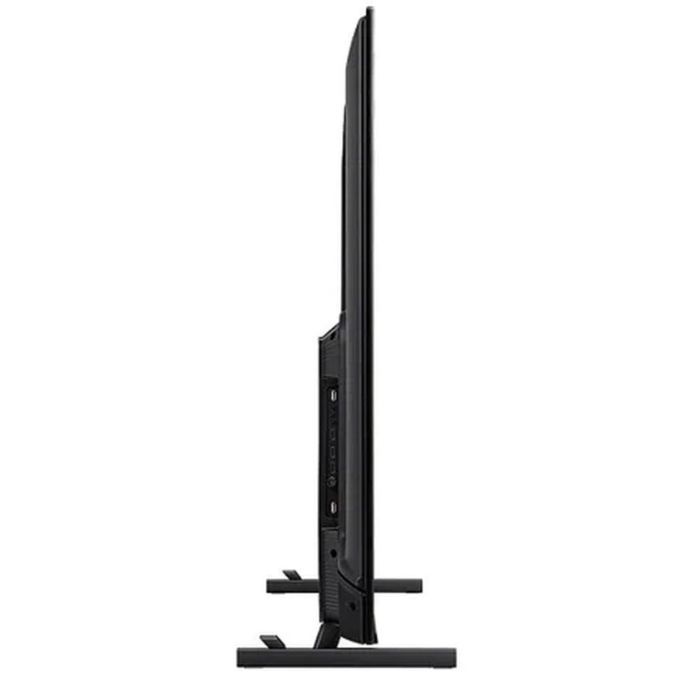 Hisense 75inch Ultra HD 4K LED Smart Television 75A7K — view 5