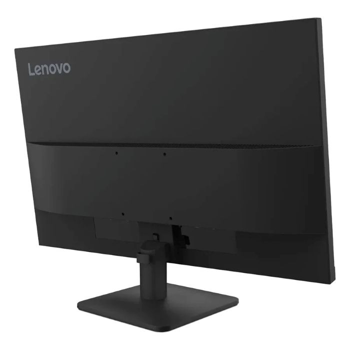Lenovo Think Vision 27inch FHD 1920X1080 Monitor, 100Hz Refresh Rate, 4ms, HDMI & VGA - 64BEKAT1UK — view 2