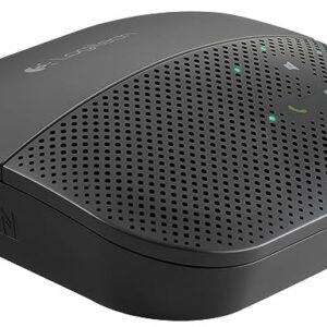 Logitech P710e Speaker for Mobile Phones