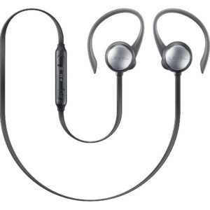 Samsung LEVEL Active In-Ear Earphones Bluetooth Black